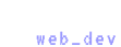 ronaldkjohnson.com